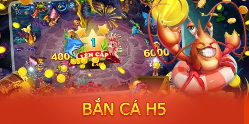 32win1 bản kiểm điểm cá nhân
