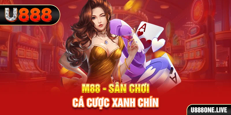 32win1 xổ số miền nam hàng tuần