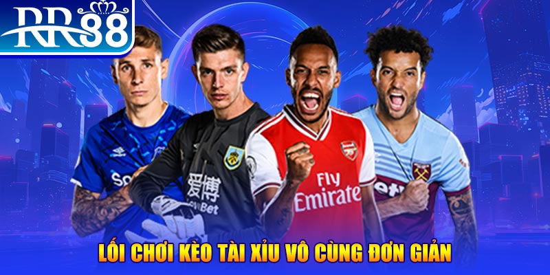 32win1 xổ số kiên giang