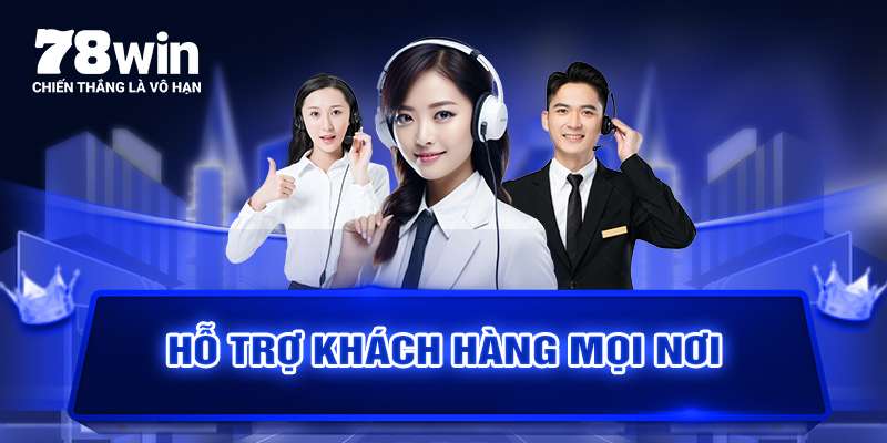 32win1 đăng nhập lô đề hàng đầu