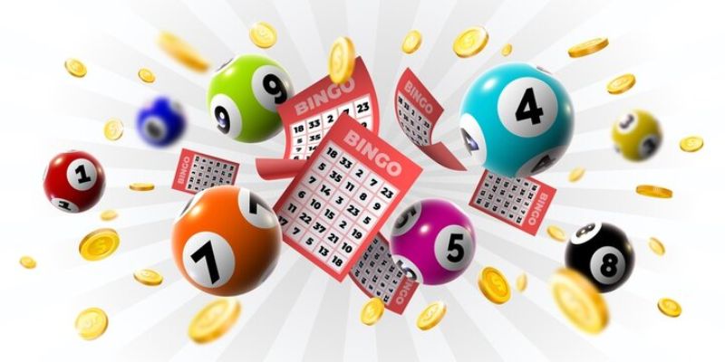 32win1 đăng nhập liêng online