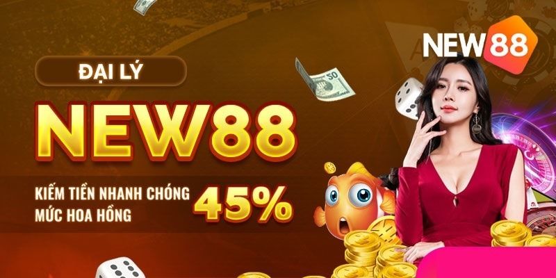 32win1 cá cược tiếng anh là gì