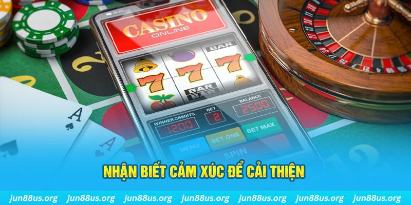 32win1 how to gamble in a casino