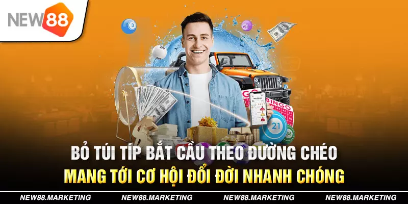 32win1 789bet có bao nhiêu sảnh game bài 3d ？