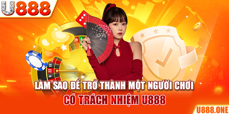 32win1 xổ số thứ bảy hàng tuần