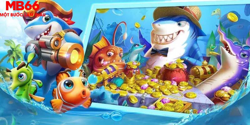 32win1 casino trực tuyến là gì