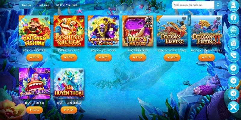 32win1 đăng nhập roulette 2025
