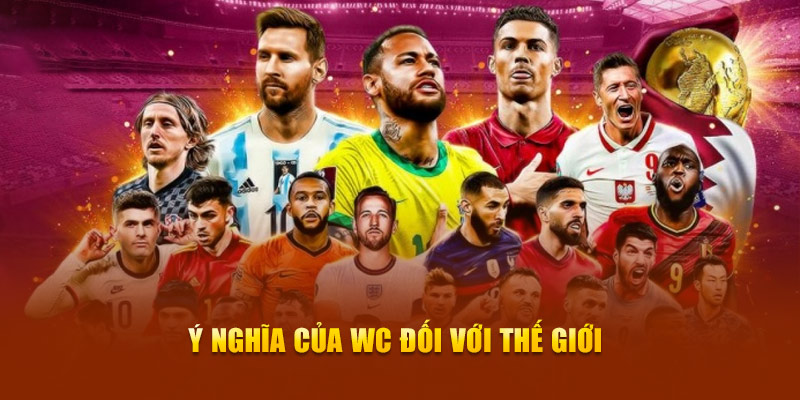 32win1 đăng nhập phỏm khuyến mãi