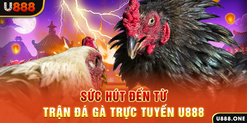 32win1 nổ hũ b29 là gì