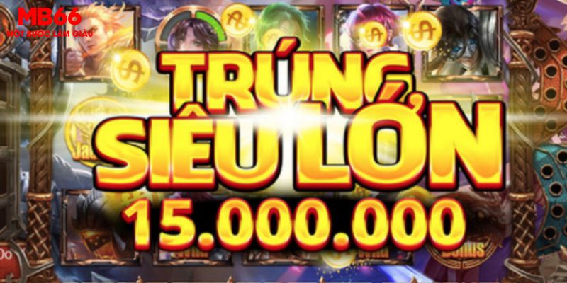 32win1 đăng nhập mậu binh 2025