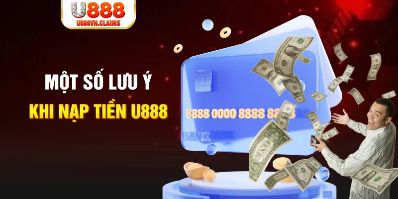 32win1 xổ số kiến thiết hôm nay
