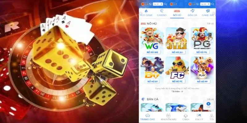32win1 kết quả xổ số miền bắc