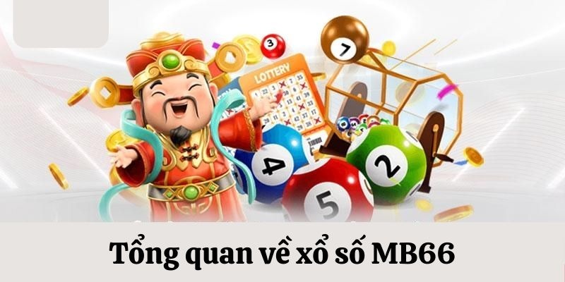 32win1 da ga