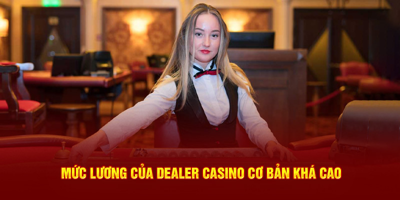 32win1 game nổ hũ máy bay