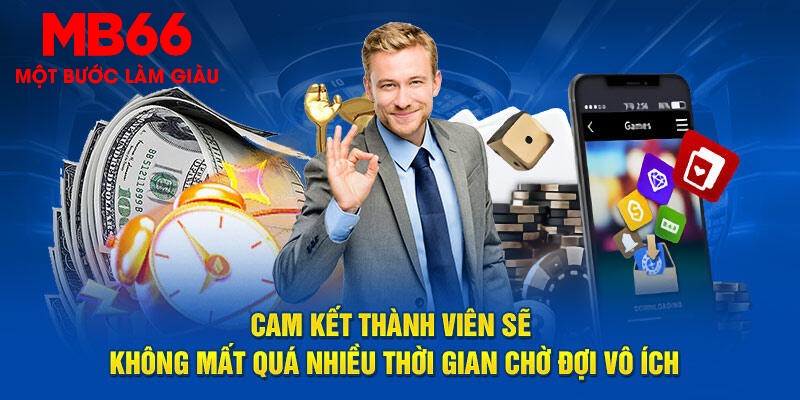 32win1 slot nghĩa là gì