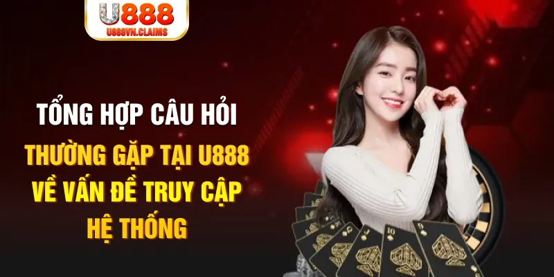 32win1 AFB Điện Tử