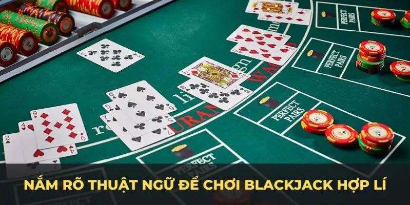 32win1 SABA Thể Thao