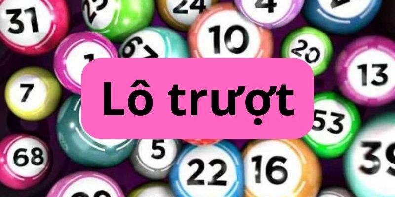 32win1 xổ số kiến thiết miền trung