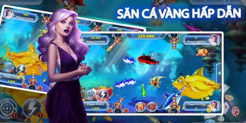 32win1 PP Điện Tử