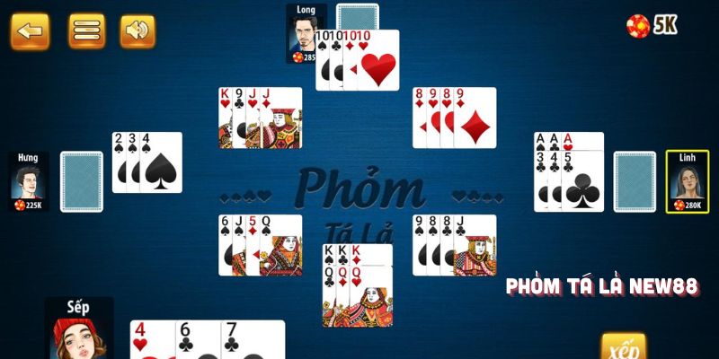 32win1 casino là gì