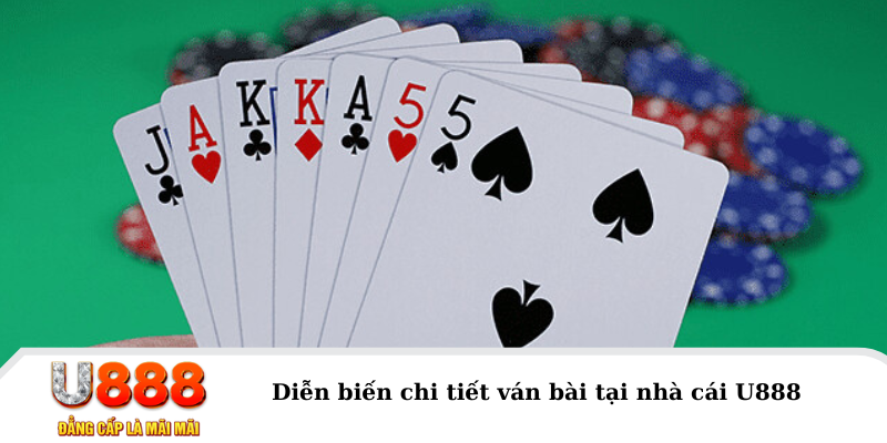 32win1 Jones Chuối