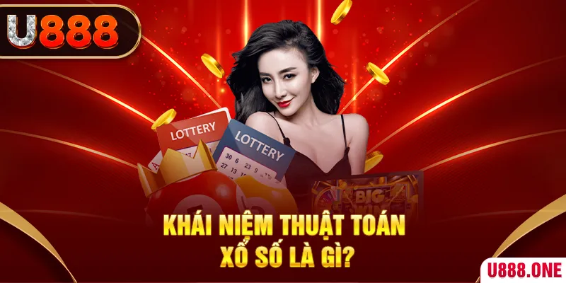 32win1 xổ số miền trung thứ năm hàng tuần