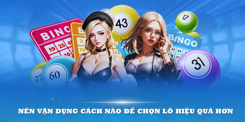 32win1 đăng nhập poker khuyến mãi