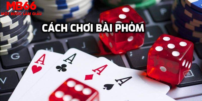 32win1 Bài Poker Jackpot Kép Kép
