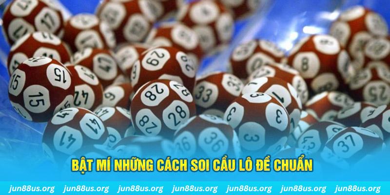 32win1 xổ số hôm nay miền nam