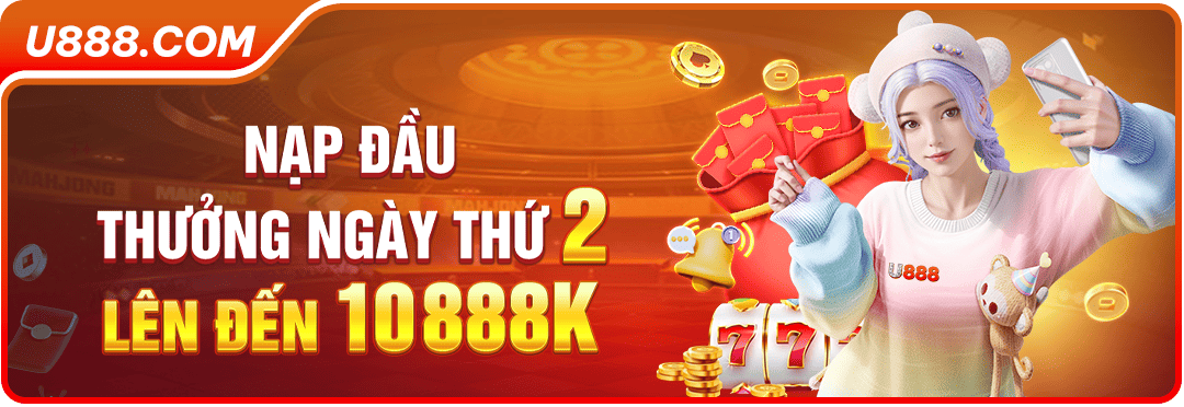 32win1 xổ số long an