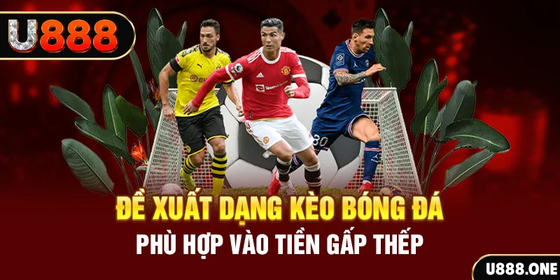 32win1 game bài là gì