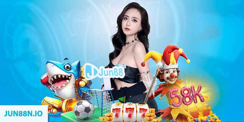 32win1 nổ hủ la gi