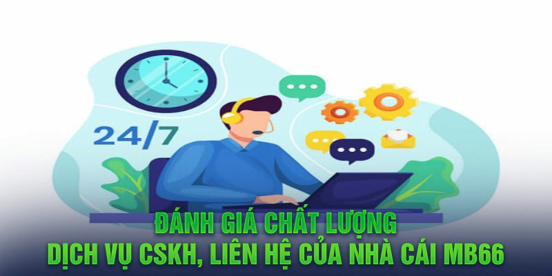 32win1 xổ số minh ngọc – miền nam