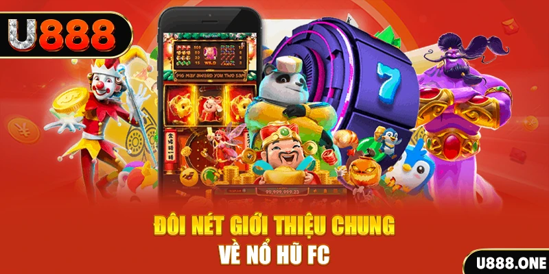 32win1 bắn cá au88