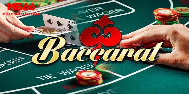 32win1 xổ số miền bắc chủ nhật hàng tuần