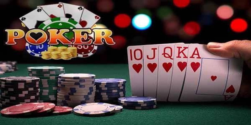 32win1 đá gà thomo trực tiếp