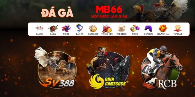 32win1 đăng nhập poker số 1
