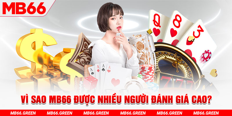 32win1 đá gà