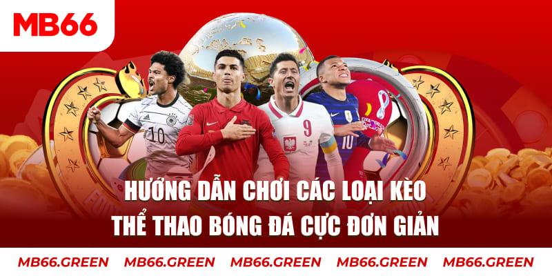 32win1 đăng nhập phỏm rút tiền nhanh