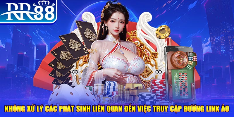 32win1 ga choi cau thanh
