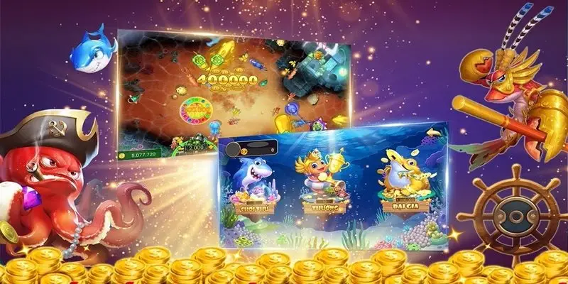 32win1 đăng nhập nổ hũ trực tiếp