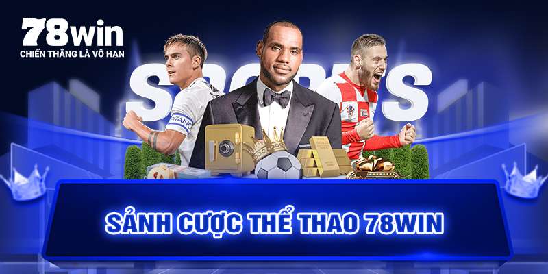 32win1 ai tool slot 8.0