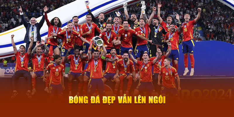 32win1 đăng nhập tiến lên miền nam