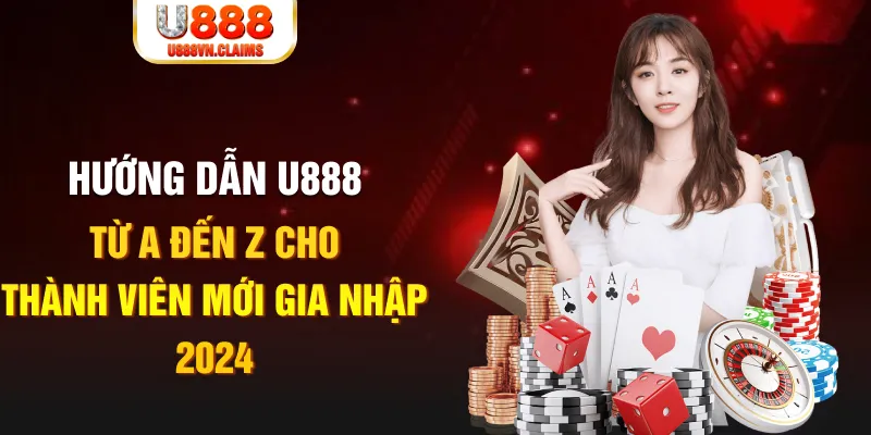 32win1 xổ số phú yên