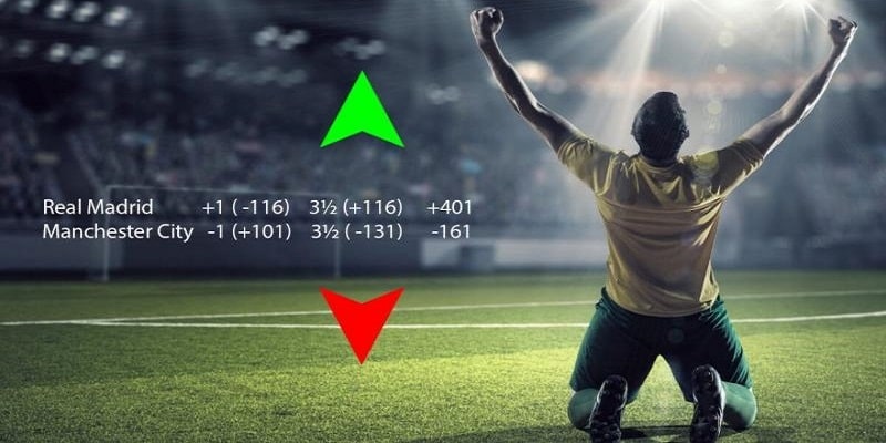 32win1 slot tiếng việt là gì