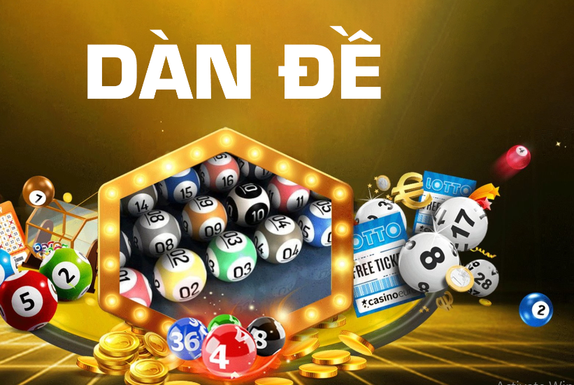 32win1 tải game xếp bài về máy tính
