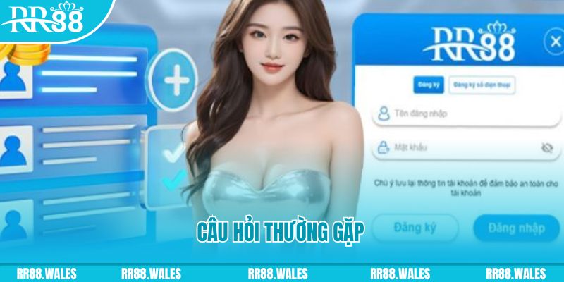 32win1 tool ai nổ hũ