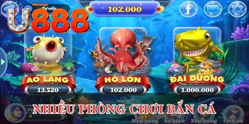 32win1 tai game danh bai tien len mien nam ve may tinh