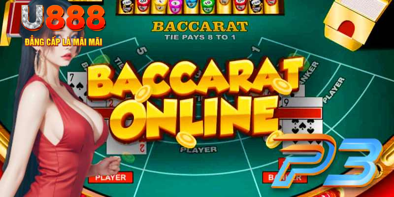 32win1 chơi nổ hủ là gì
