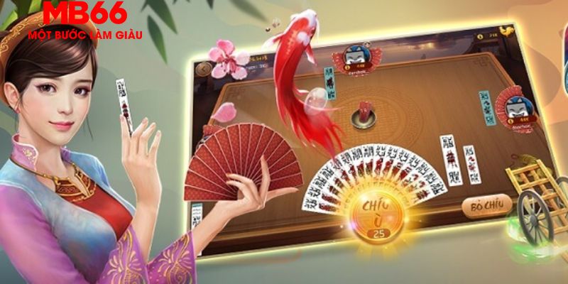 32win1 kết quả xổ số kiến thiết miền bắc